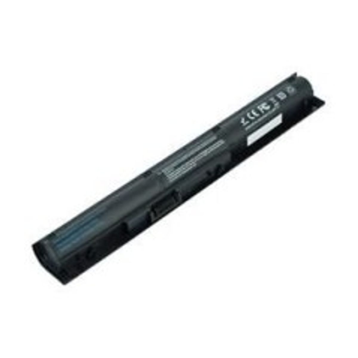 HP Battery (Primary) 4-cell