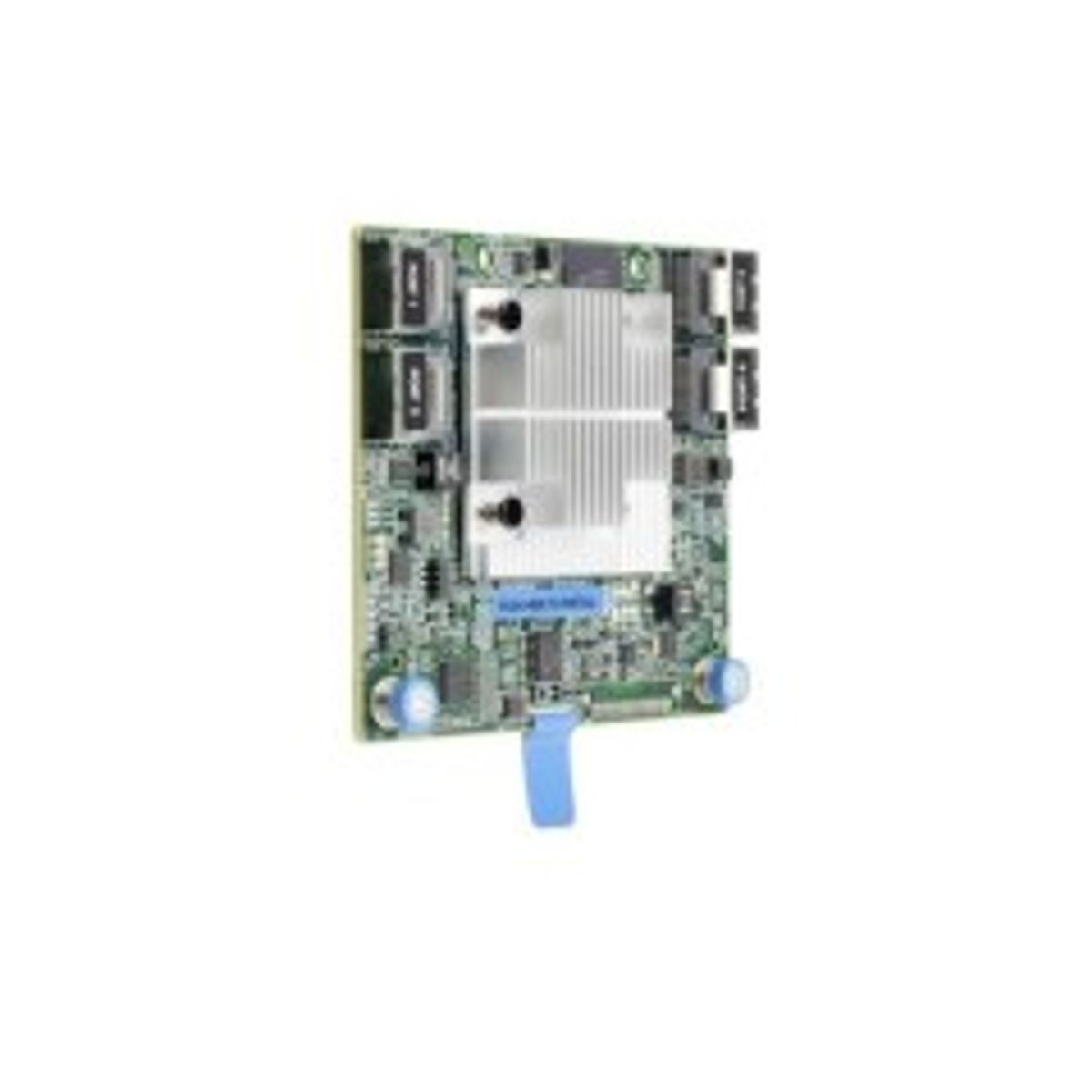 Hewlett Packard Enterprise Smart Array P816i-a SR