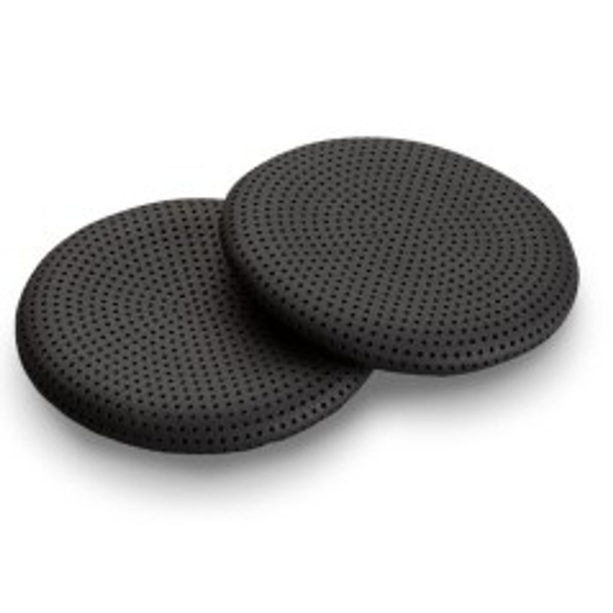 Poly Ear cushion, leatherette