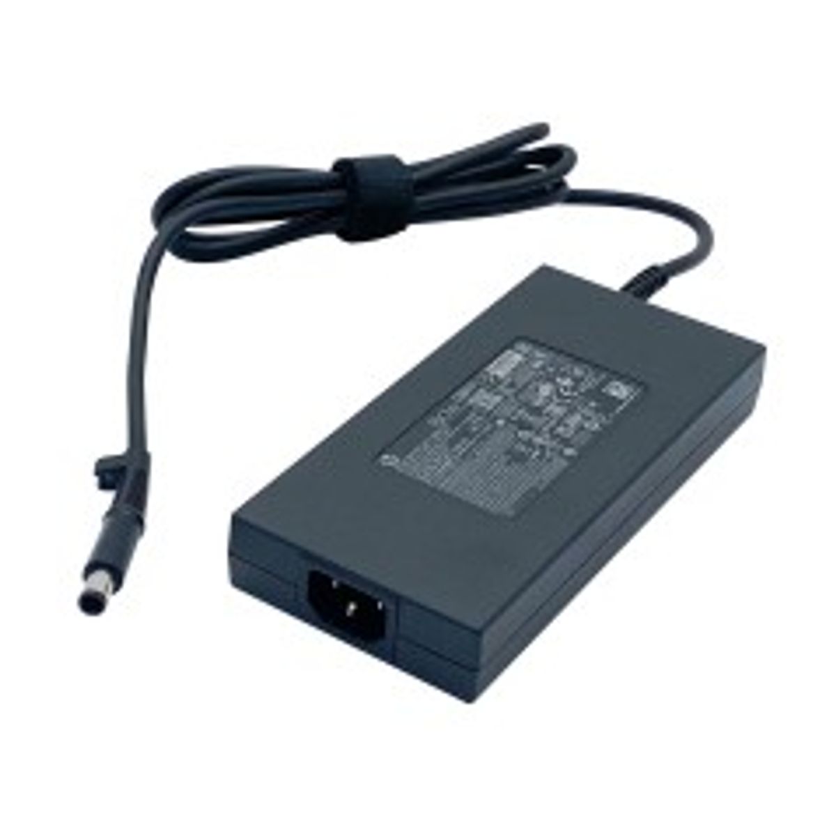 HP 180W AC adapter for HP