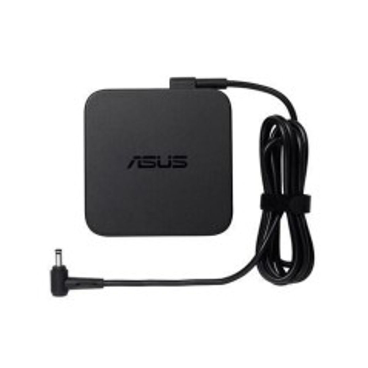 Asus AC-Adapter 65W