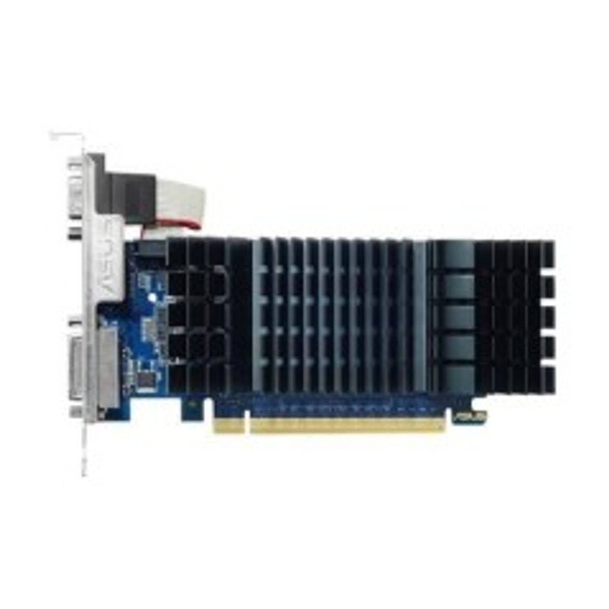 Asus GeForce GT 730 - 2GB GDDR5