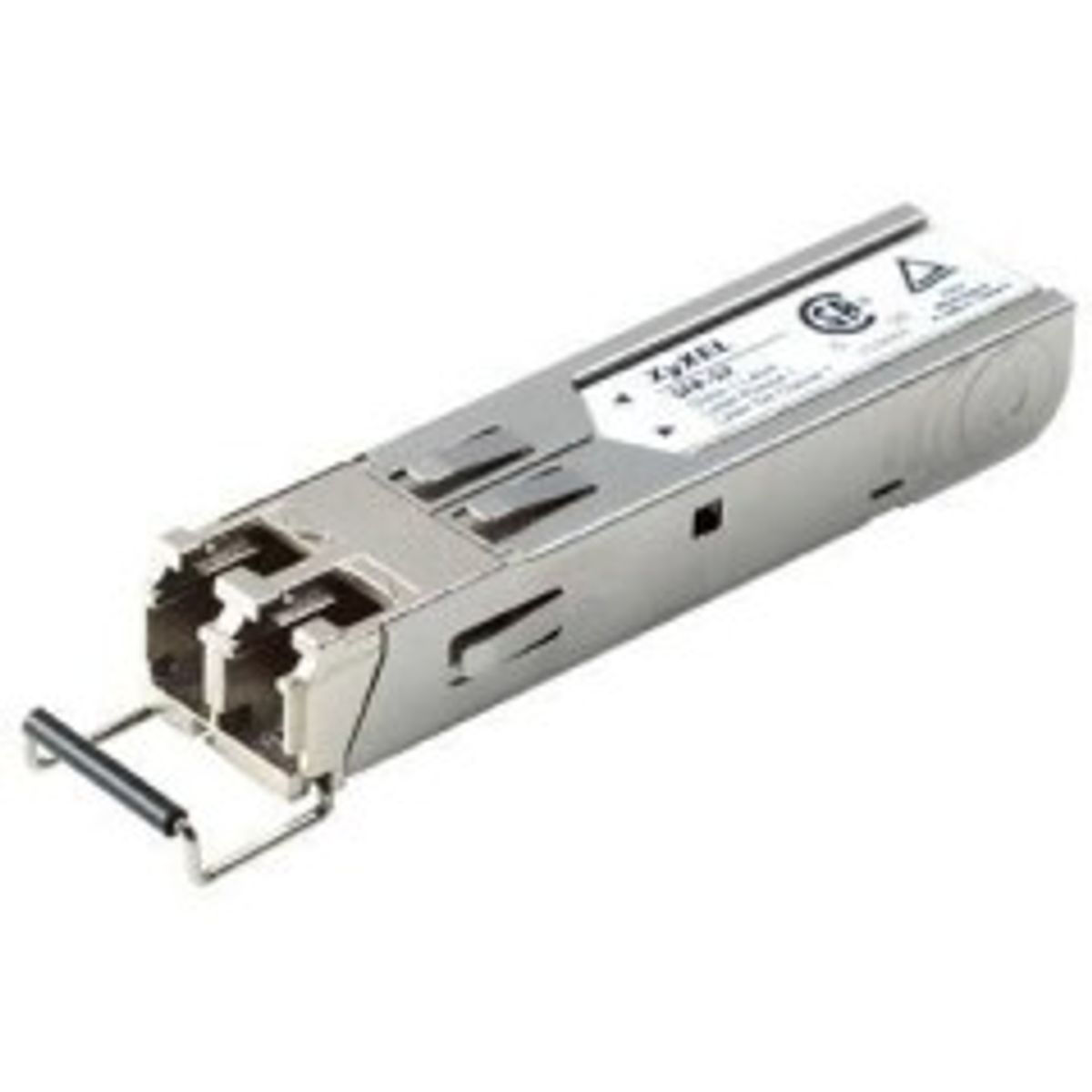 Zyxel SFP-SX-D 1000BaseSX SFP