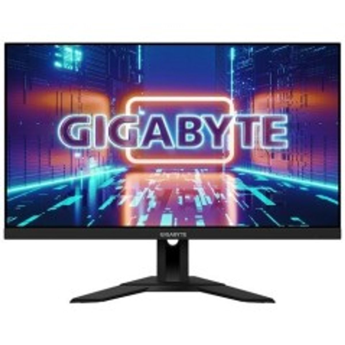 Gigabyte M28U 28 3840 x 2160 (4K) HDMI DisplayPort USB-C 144Hz