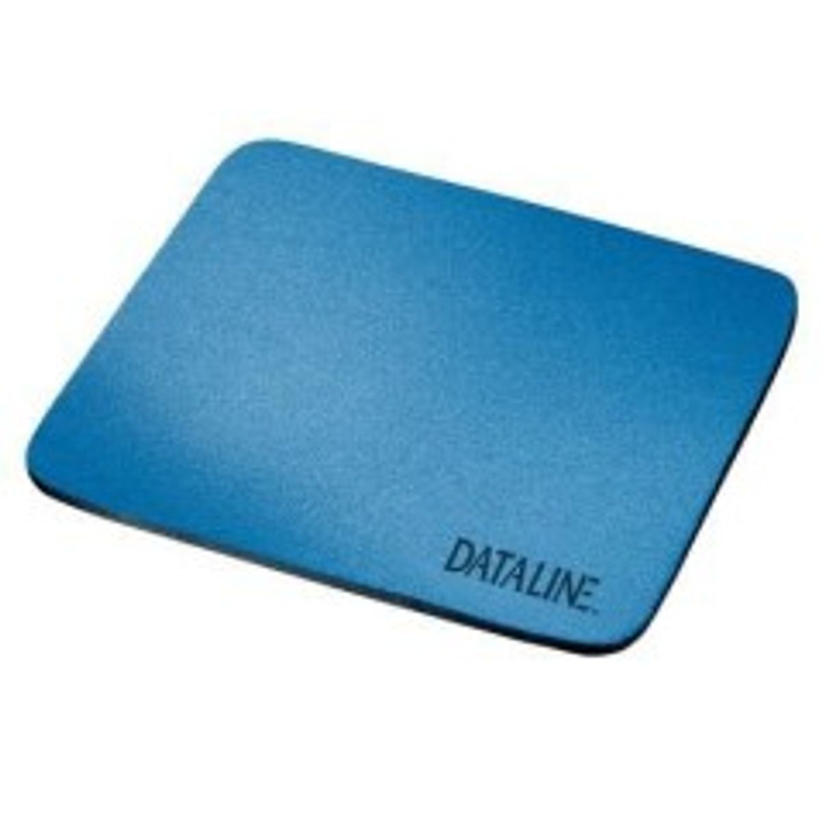 Esselte Mousepad, 90885, Blue,