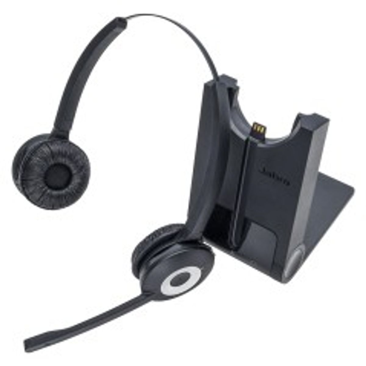 Jabra PRO 920 DUO