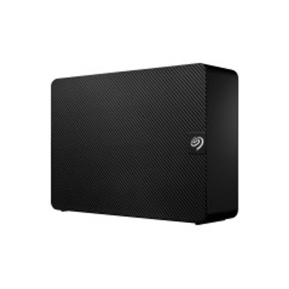 Seagate Expansion Harddisk STKP10000400 10TB USB 3.0