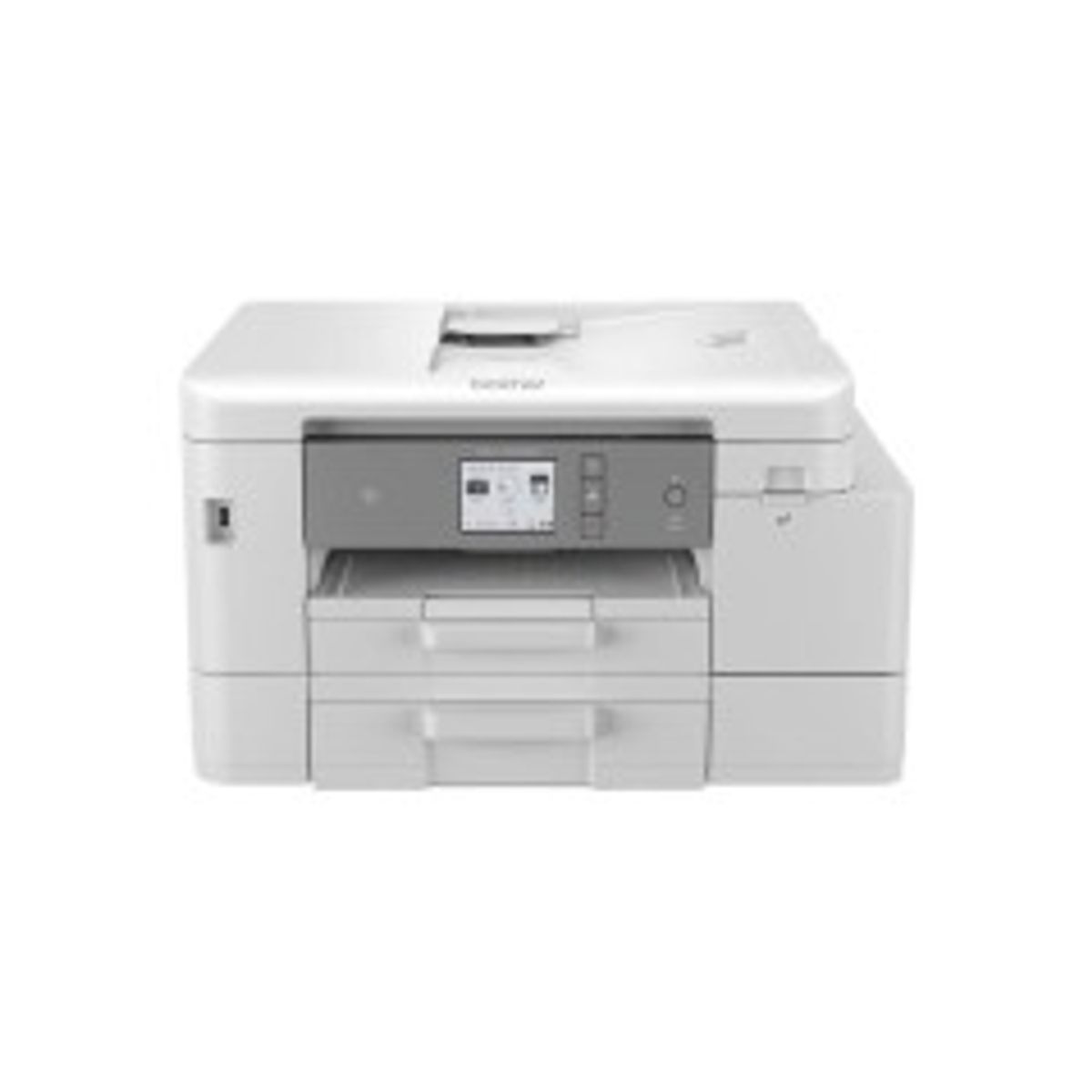 Brother MFC-J4540DWXL Blækprinter