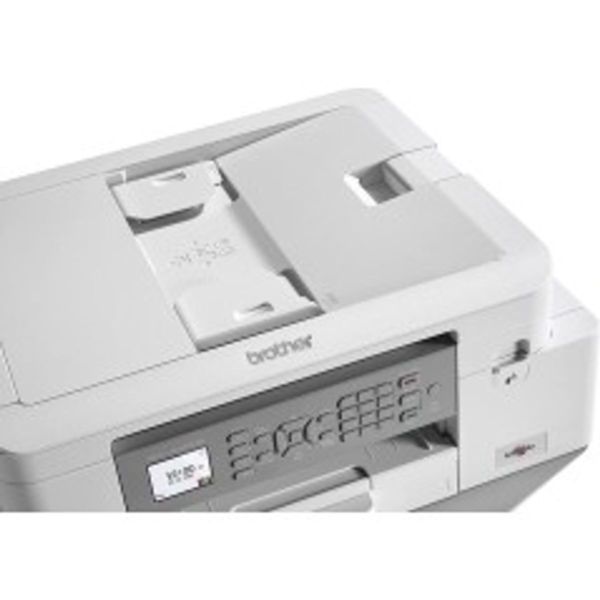 Brother MFC-J4340DW Blækprinter