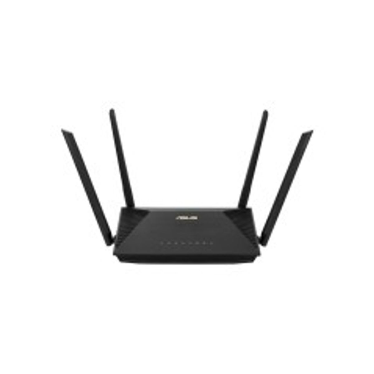 ASUS RT-AX53U Trådløs router Desktop