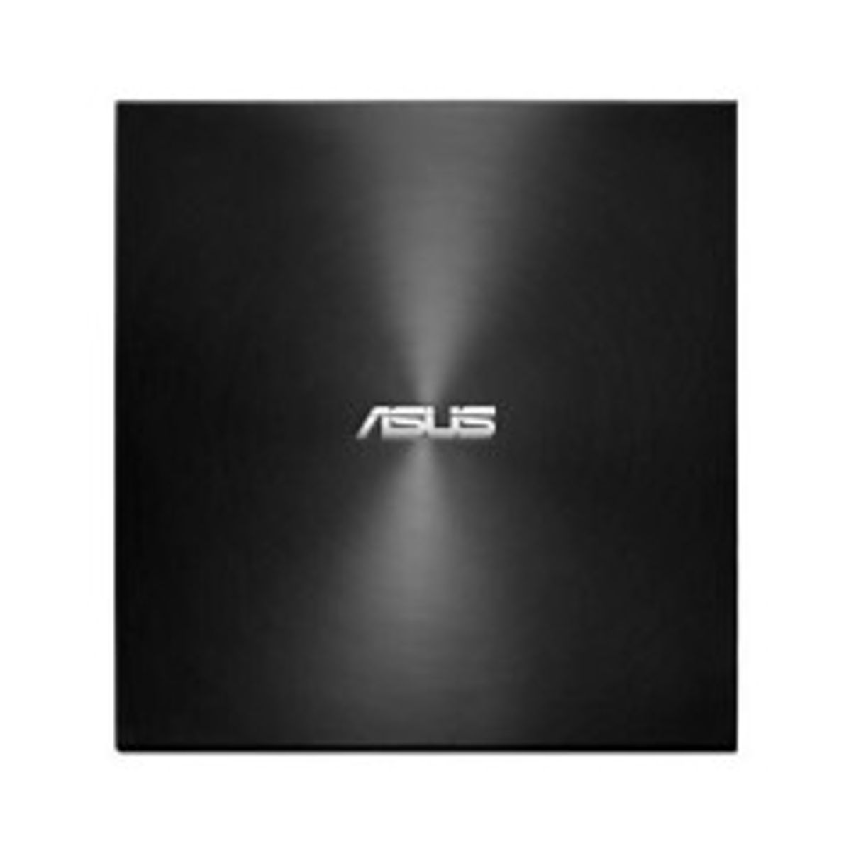 Asus DVD-RW SDRW-08U7M-U ZD ext.bla