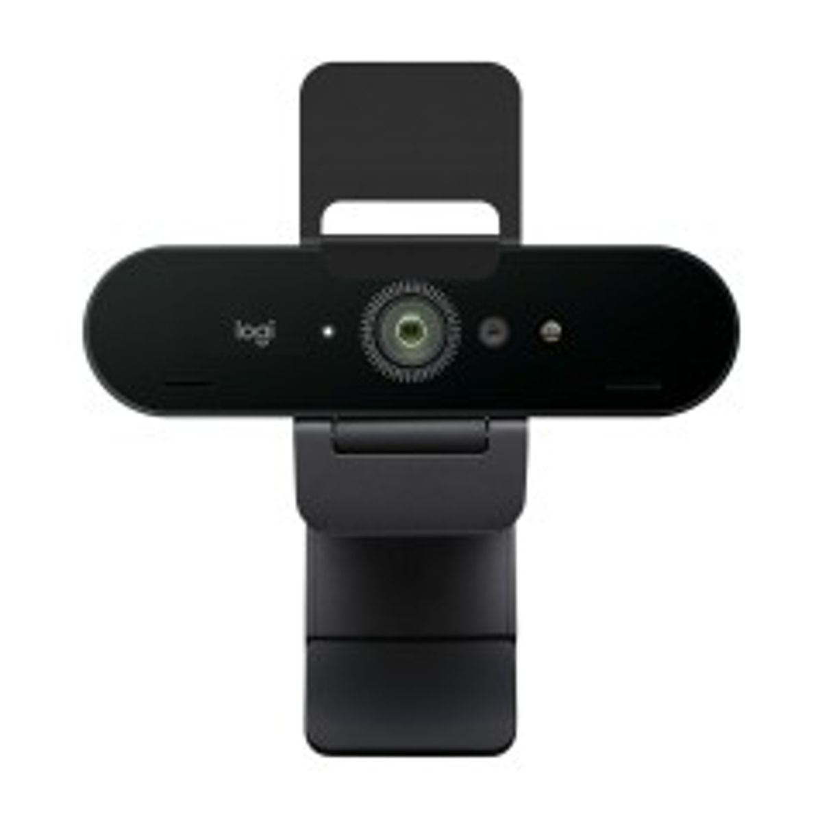 Logitech Webcam BRIO Stream