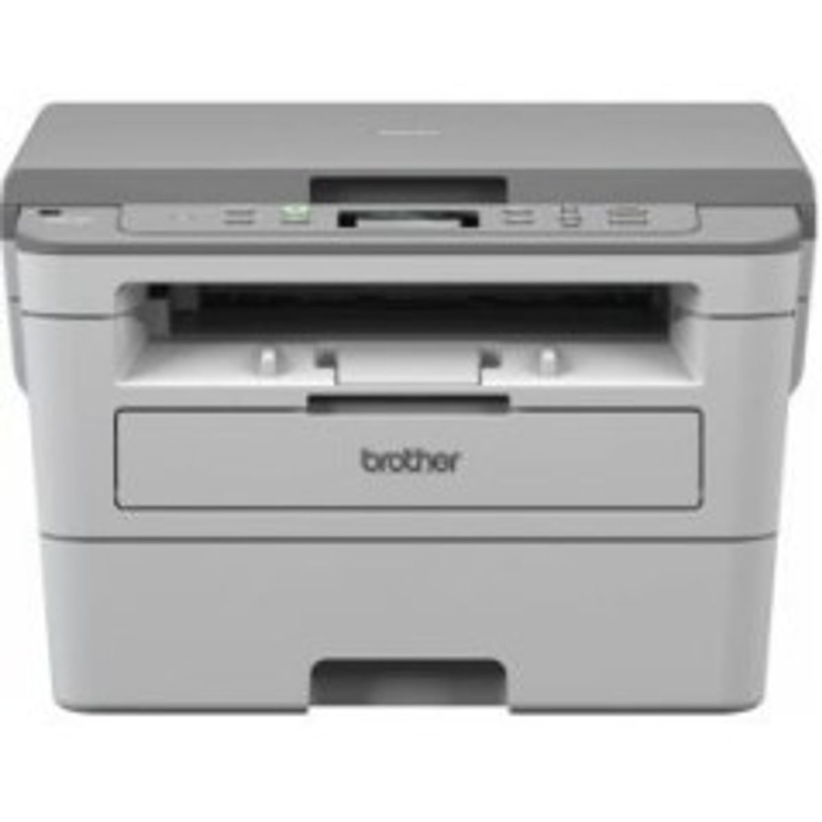 Brother DCP-B7520DW Laser