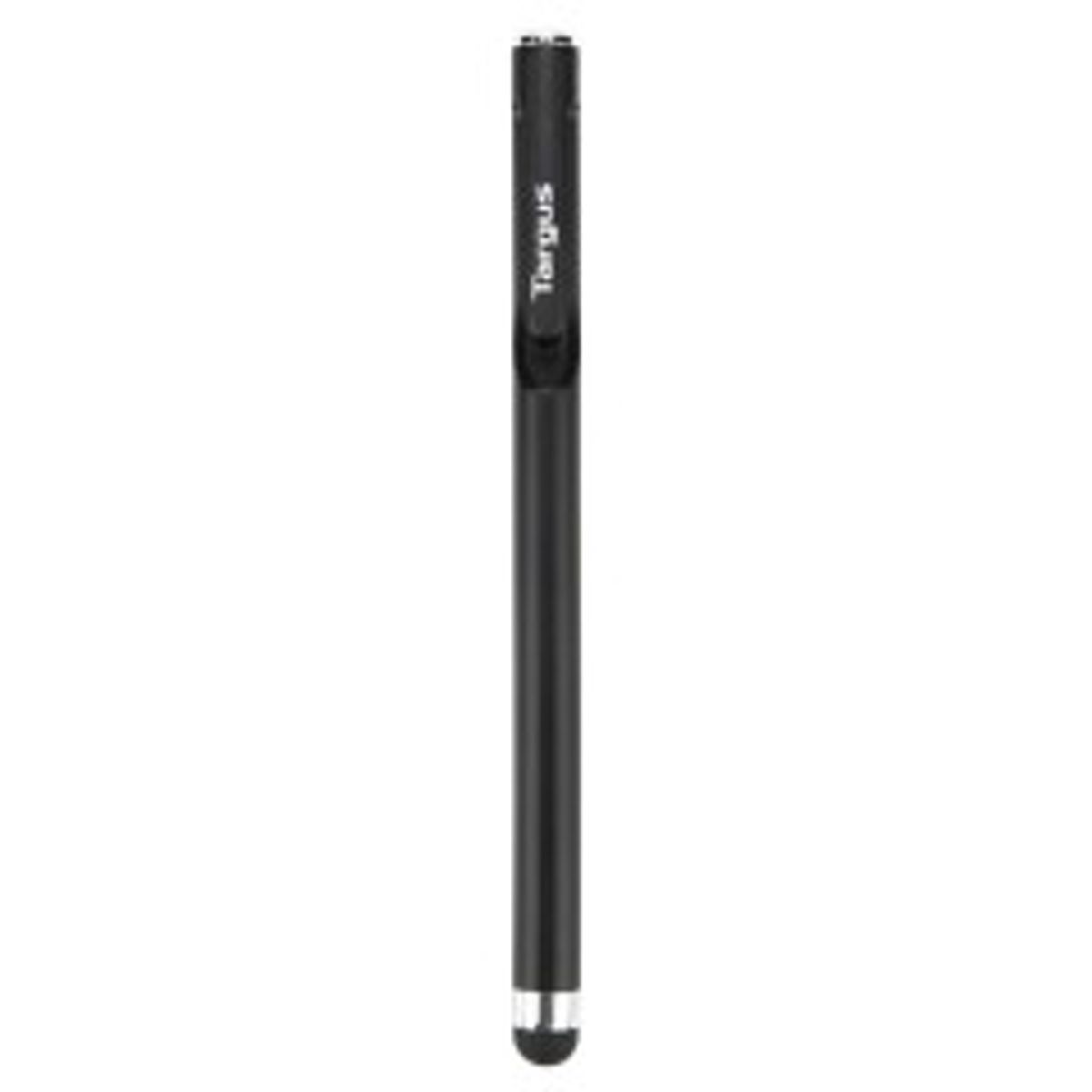 stylus touch pen for all Touchscreen Devices - Black