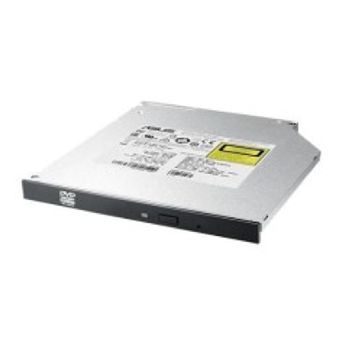 Asus SDRW-08U1MT - Slimline