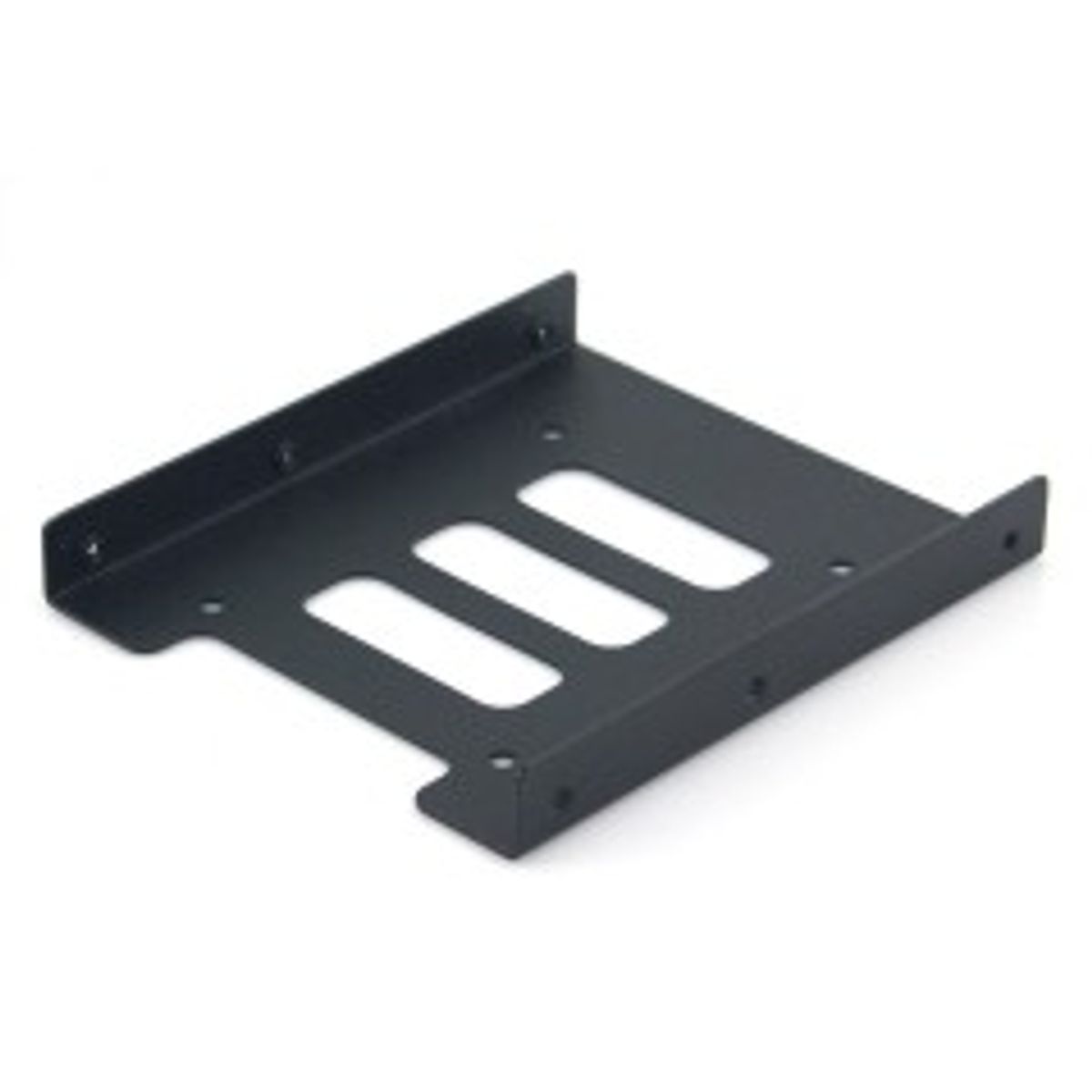 CoreParts 2.5" -3.5" HDD/SSD Bracket