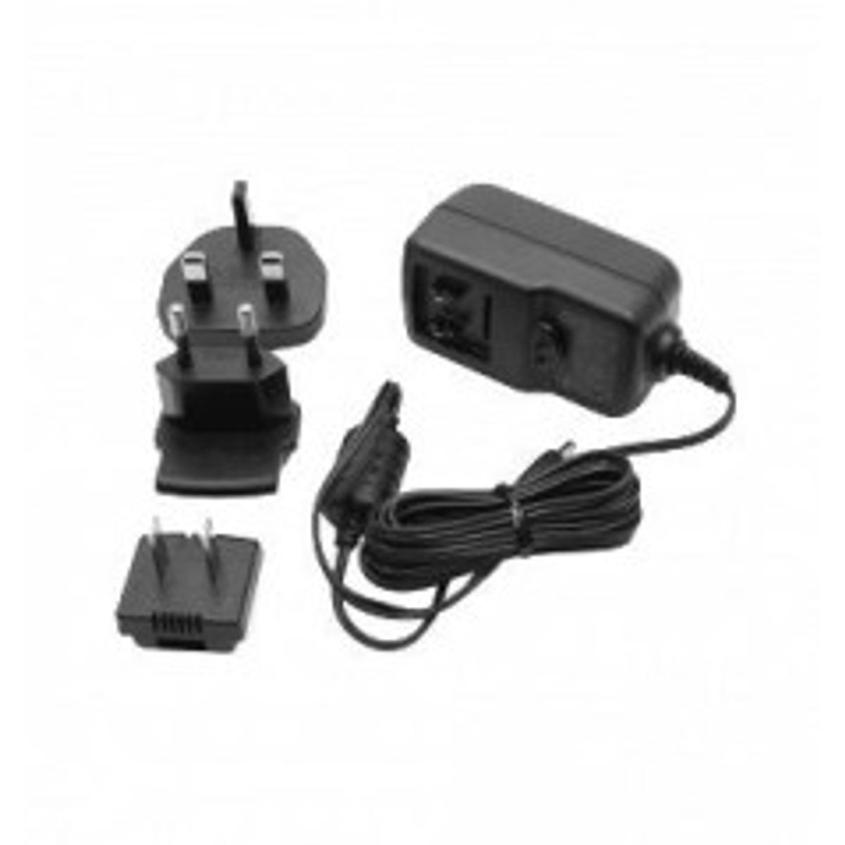 Newland Multi plug adapter 5V/1.5A