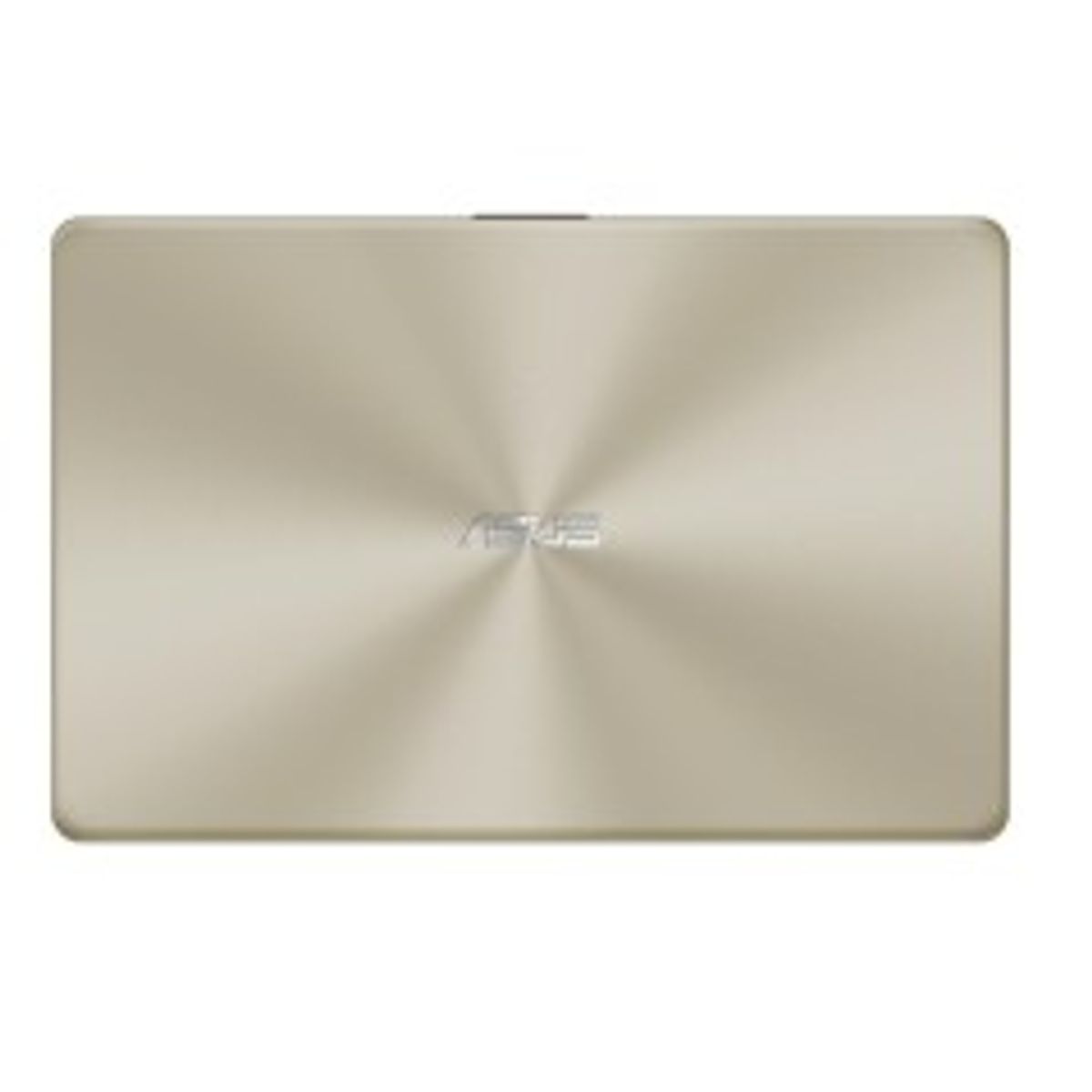 Asus LCD Cover (Gold)