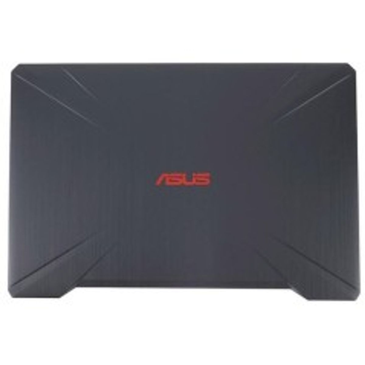 Asus LCD Cover IMR Assembly