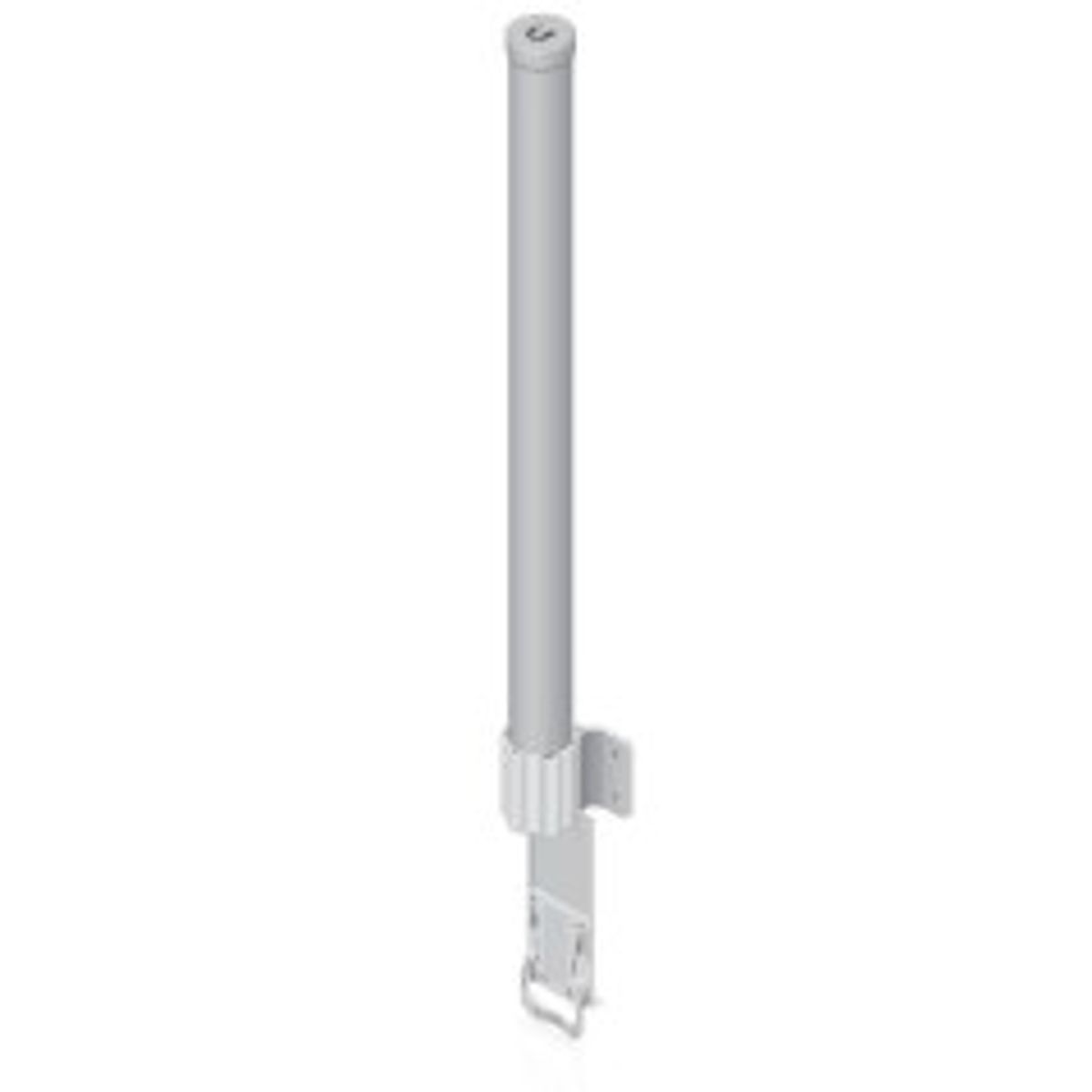 Ubiquiti Omni AirMax MiMo Antenna 2,4Gh