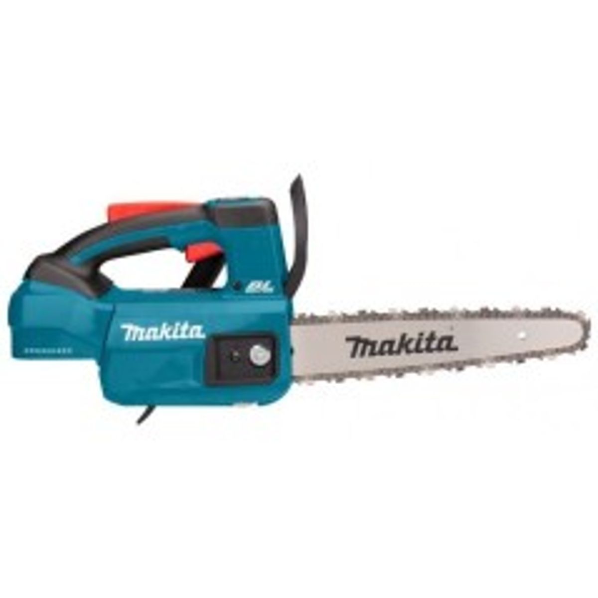 Makita DUC254CZ Kædesav Elektrisk 2.6kg