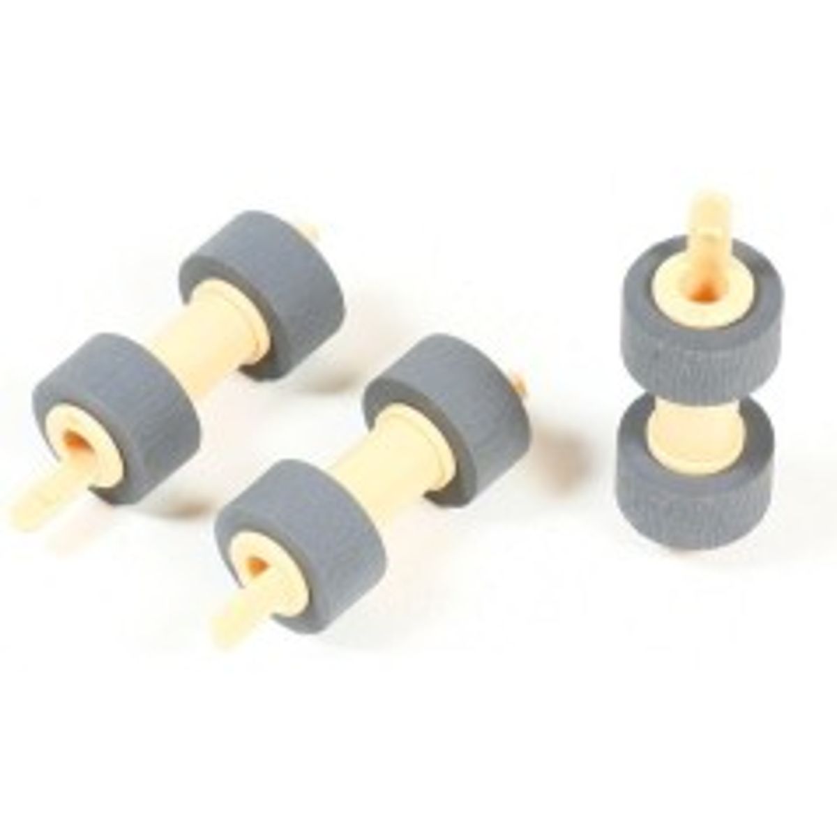 CoreParts KIT ROLLER ASSY