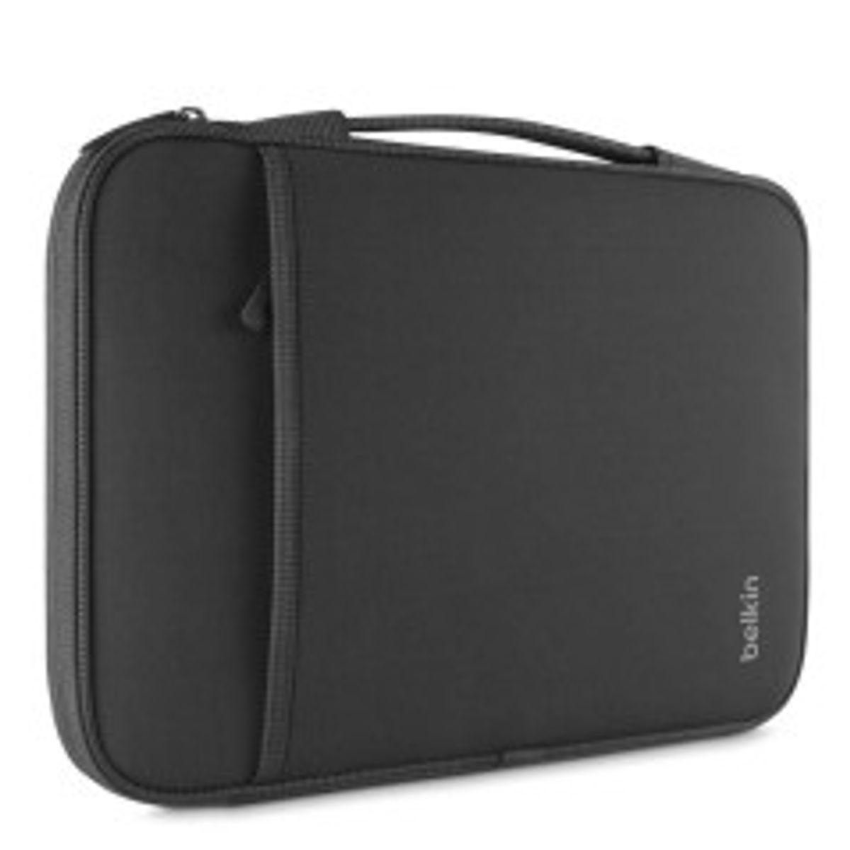 Belkin Laptop/Chromebook Sleeve 11