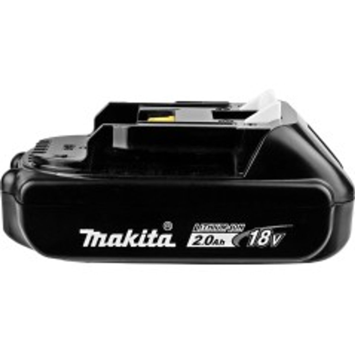 Makita BL1820B Batteri Litiumion 2Ah