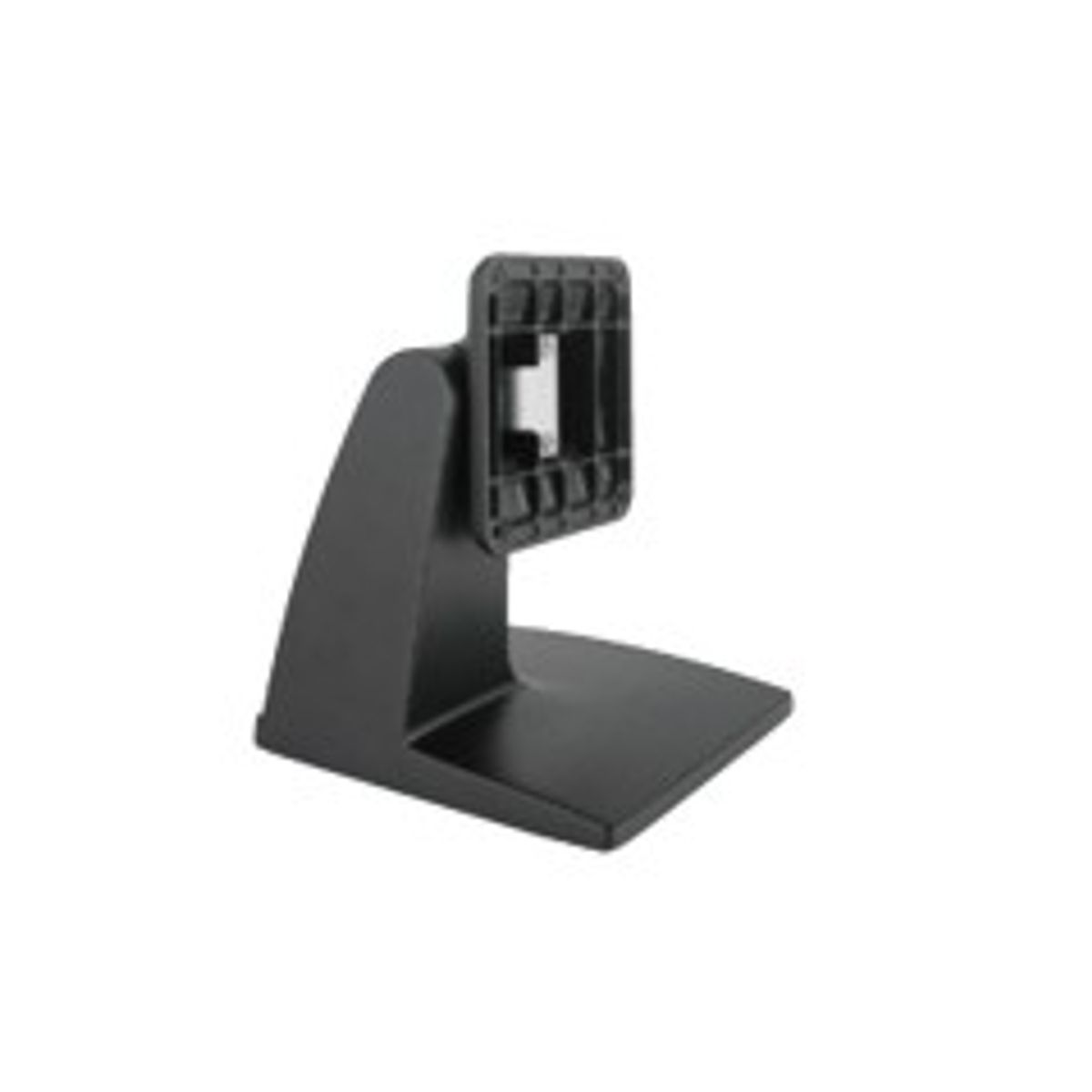 Poindus Metal Desktop Stand