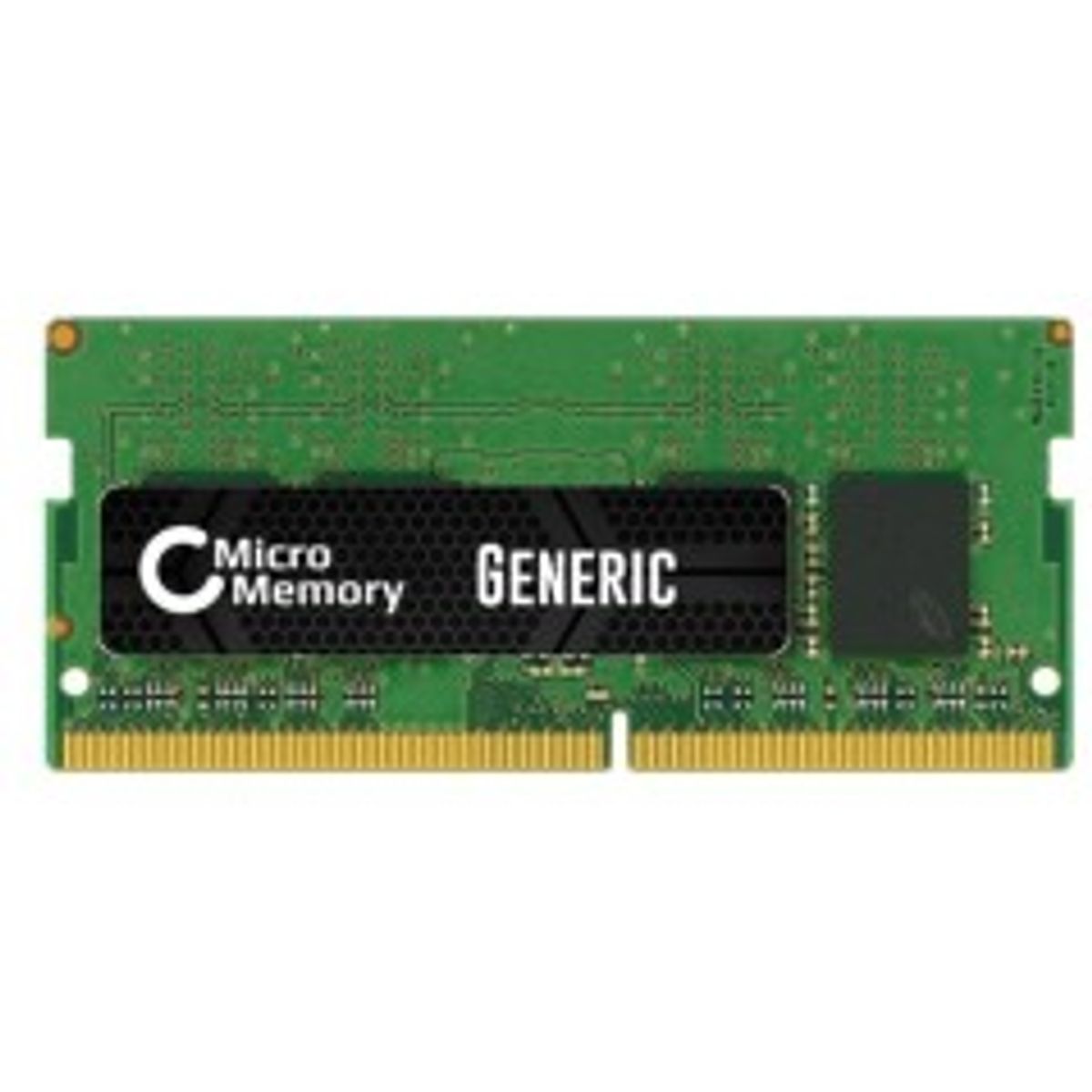 CoreParts 16GB Memory Module 2133Mhz