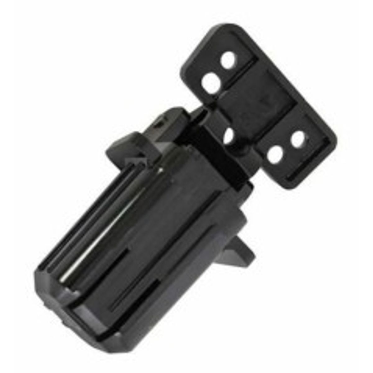 HP ADF Hinge