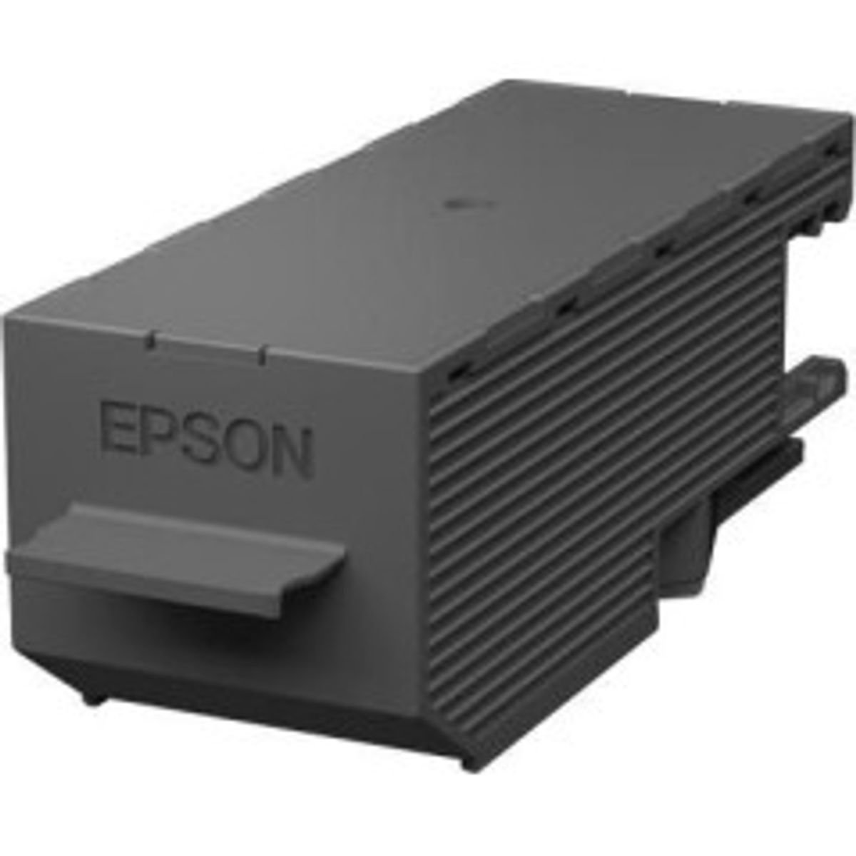 Epson Ink Waste Box 140ml