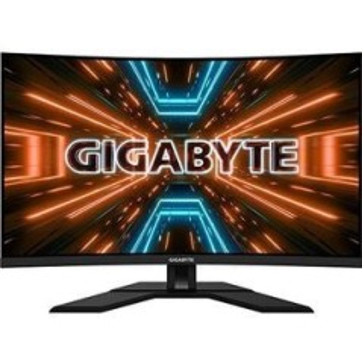 Gigabyte M32UC 31.5 3840 x 2160 HDMI DisplayPort USB-C 160Hz