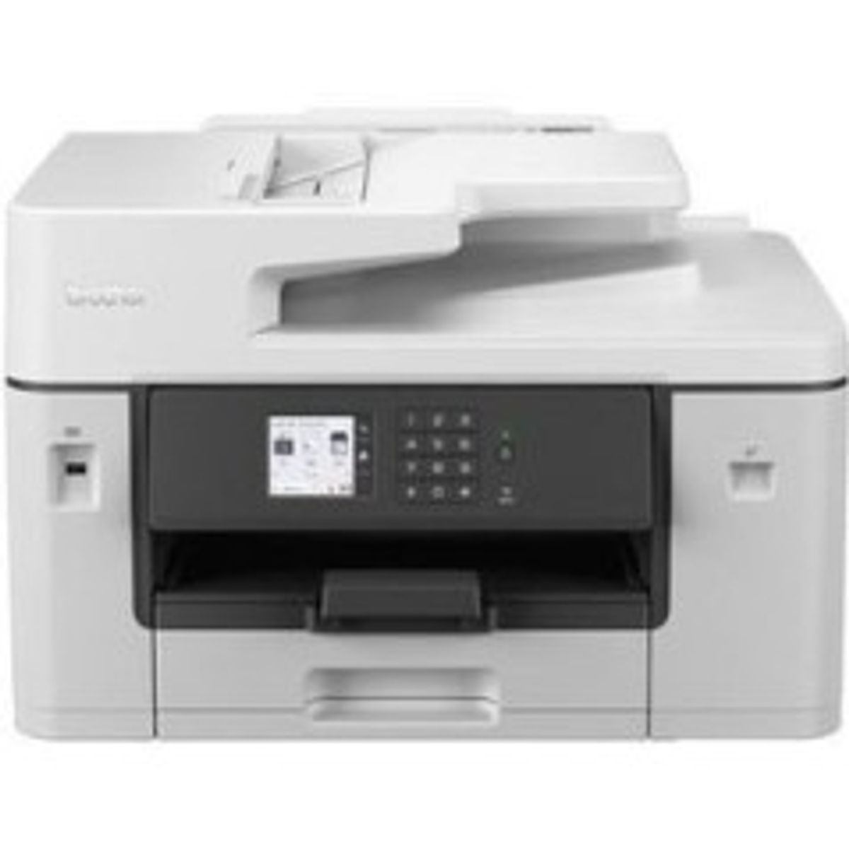 Brother MFC-J3540DW Blækprinter