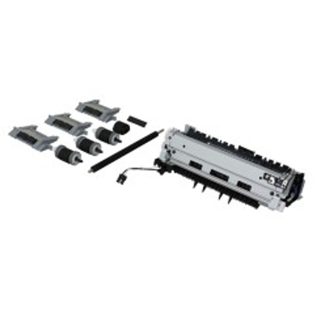 HP Maintenance Kit 220V AC