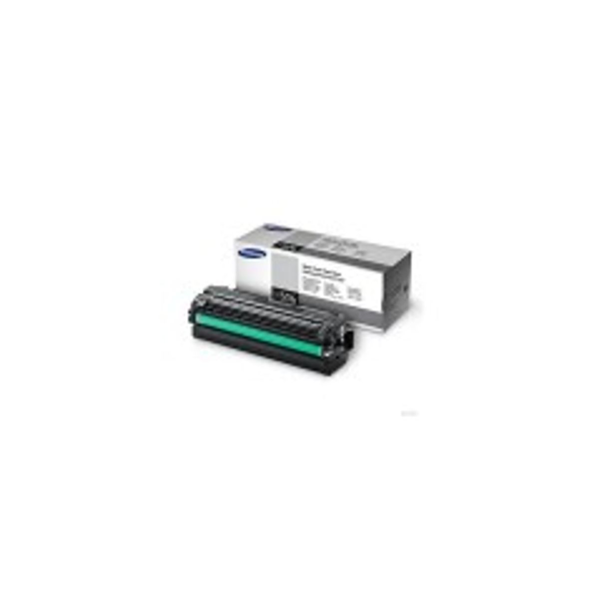 Samsung Toner Black HC CLX-6260FD