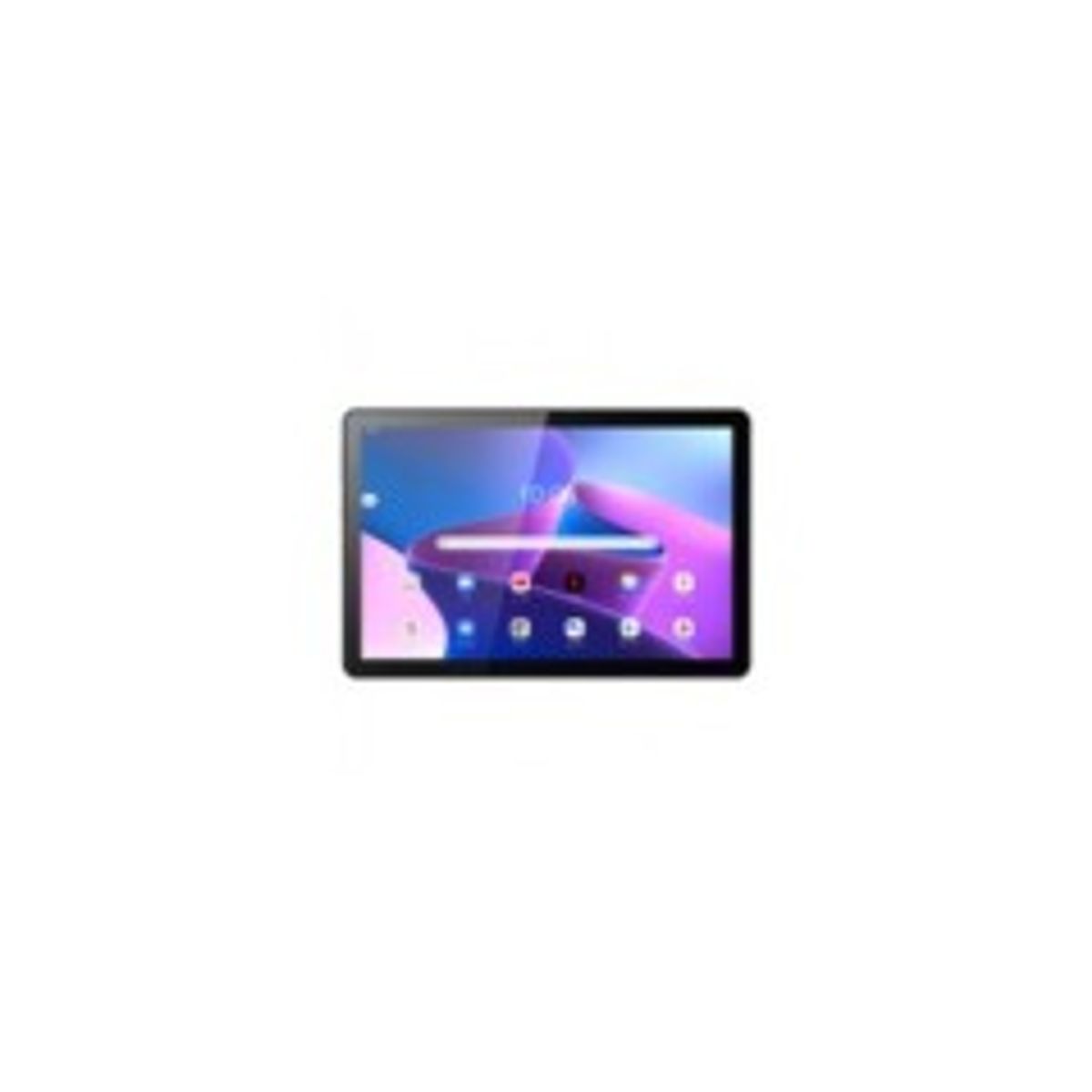 Lenovo Tab M10 (3rd Gen) ZAAF 10.1 64GB 4GB Grå