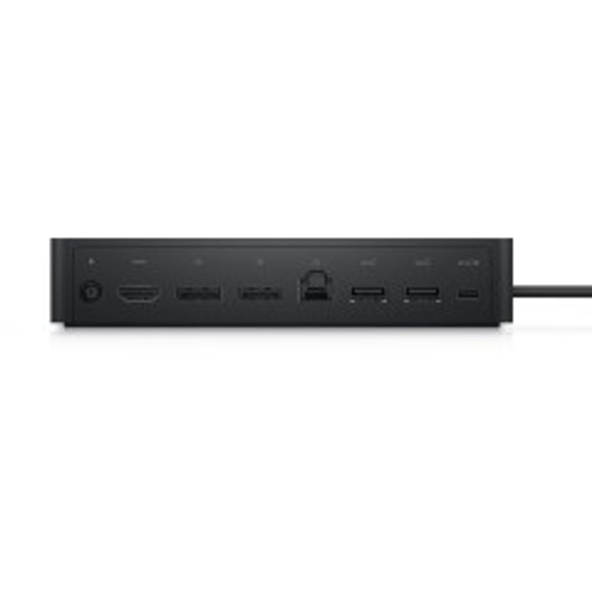 Dell Universal Dock - UD22 Dockingstation