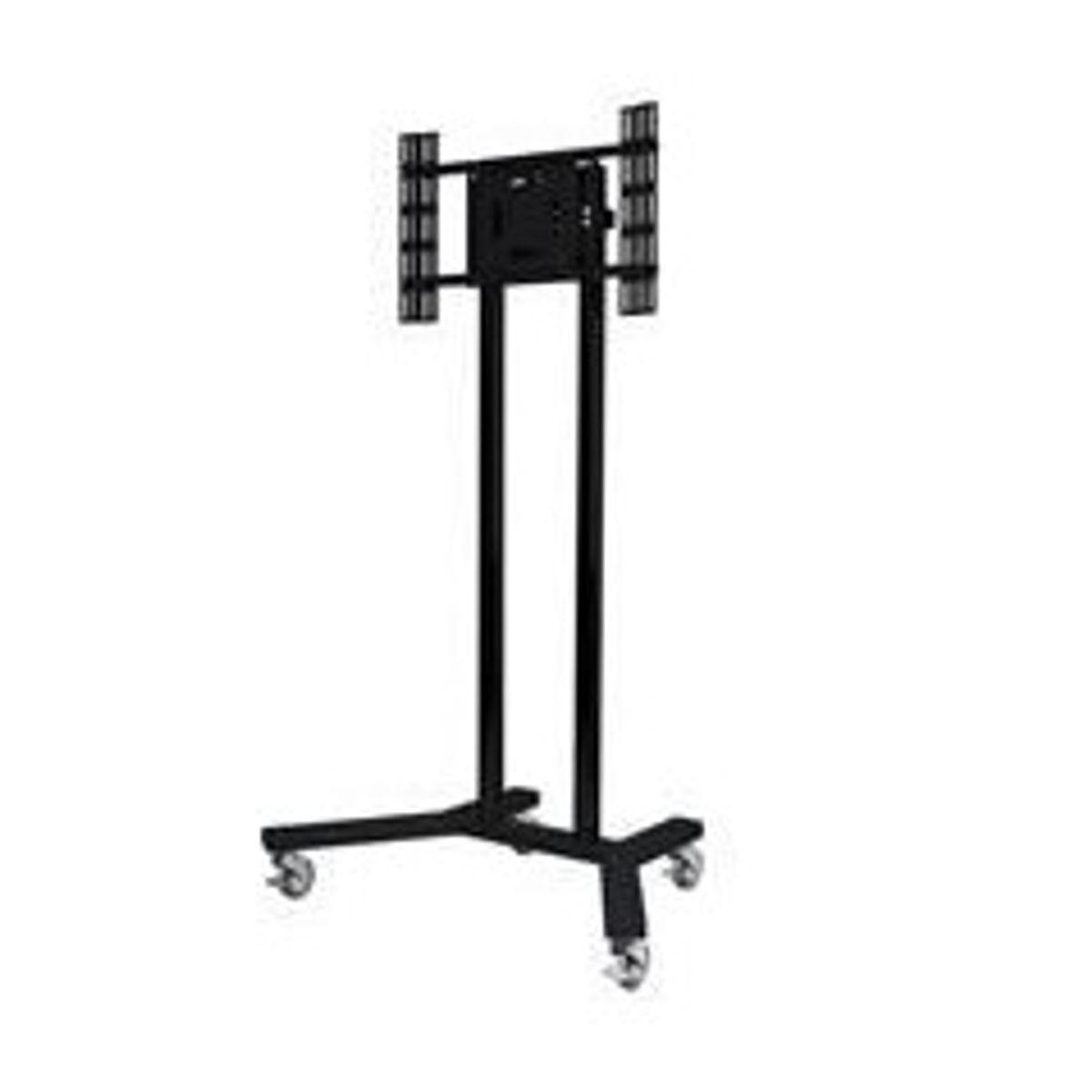 B-Tech Flat Screen Floor Stand