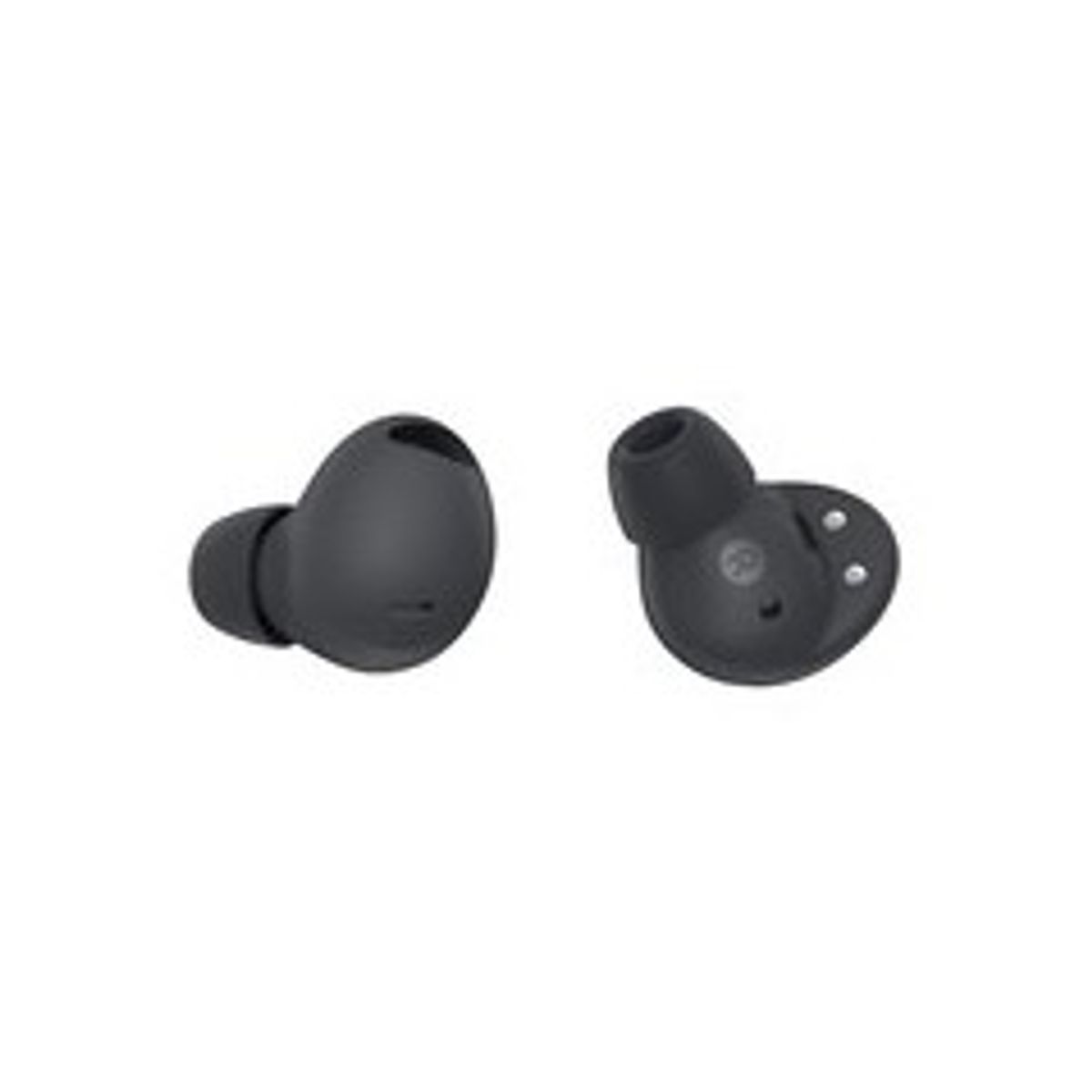 SAMSUNG GALAXY BUDS2 PRO GRAPHITE