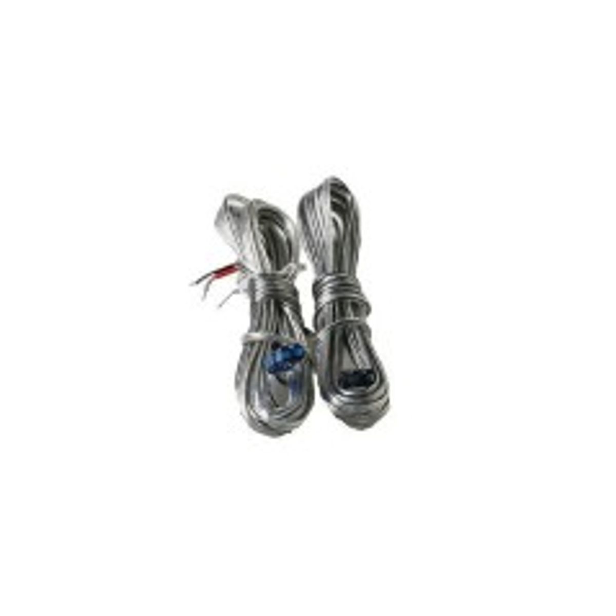 Samsung Speaker Cables