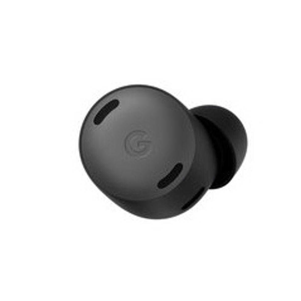 Google Pixel Buds Pro Trådløs Ægte trådløse øretelefoner Sort