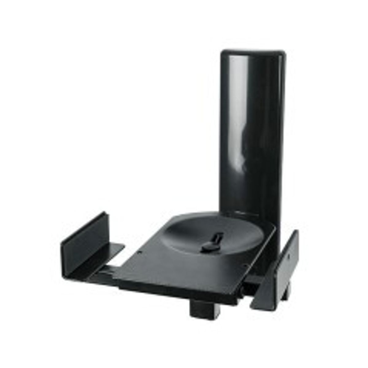 B-Tech Loudspeaker Wall Mount (pair)