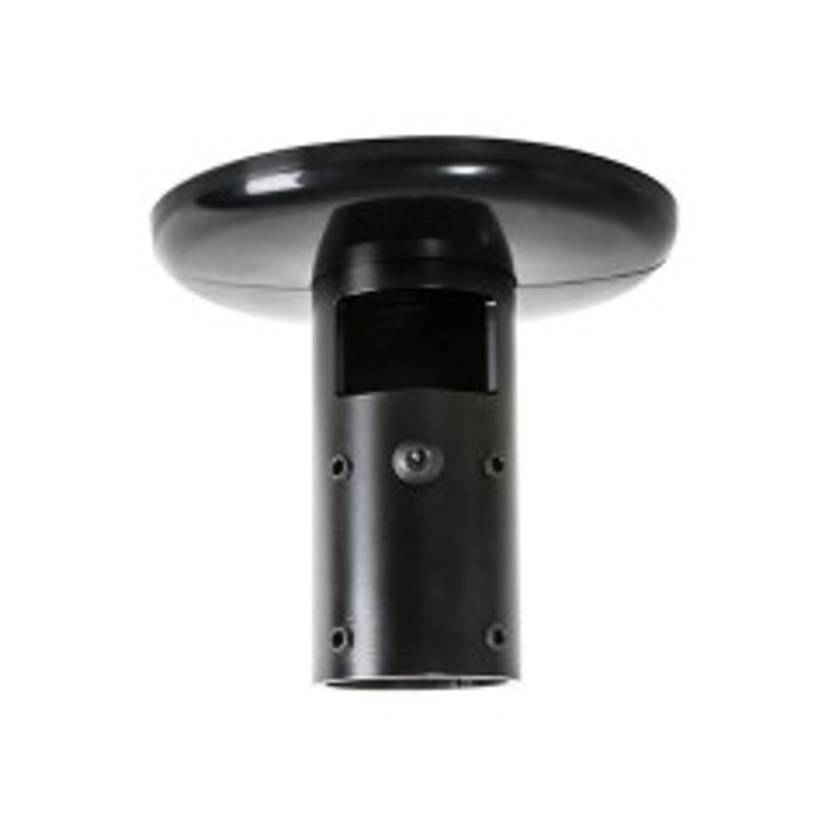 B-Tech Fixed Ceiling Mount