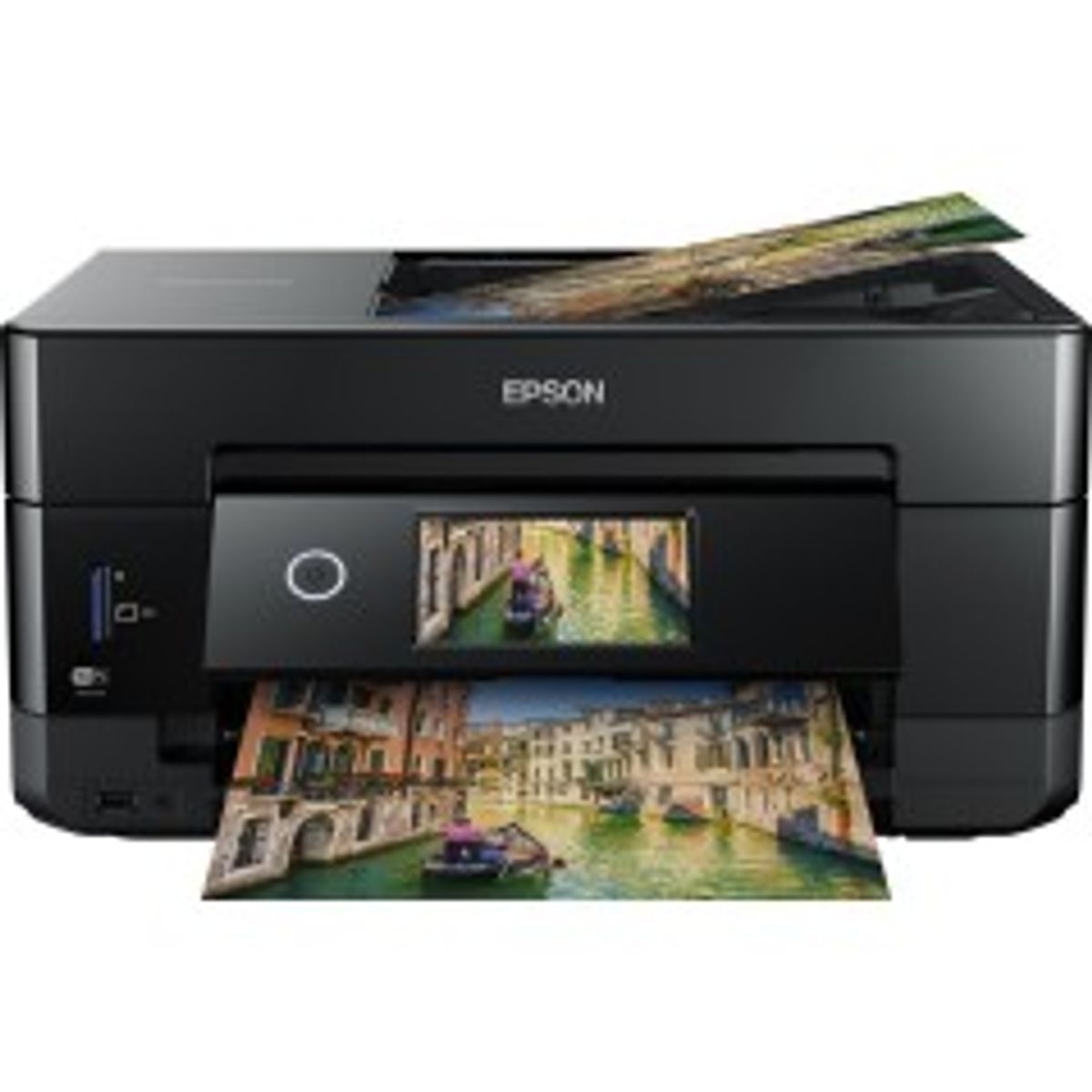 Epson Expression Premium XP-7100,