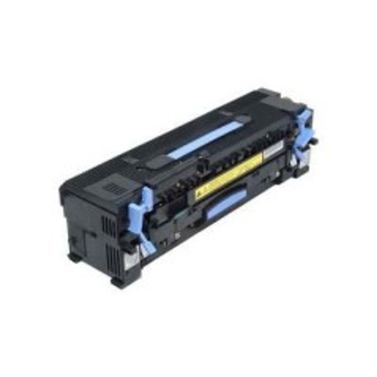 HP Fusing Unit 220V