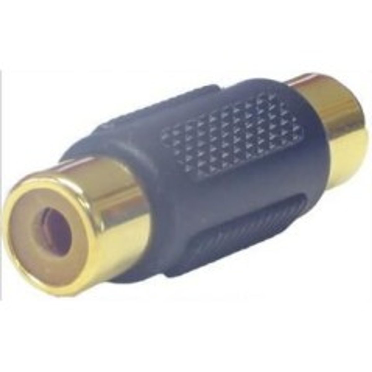 MicroConnect Adapter RCA - RCA F-F