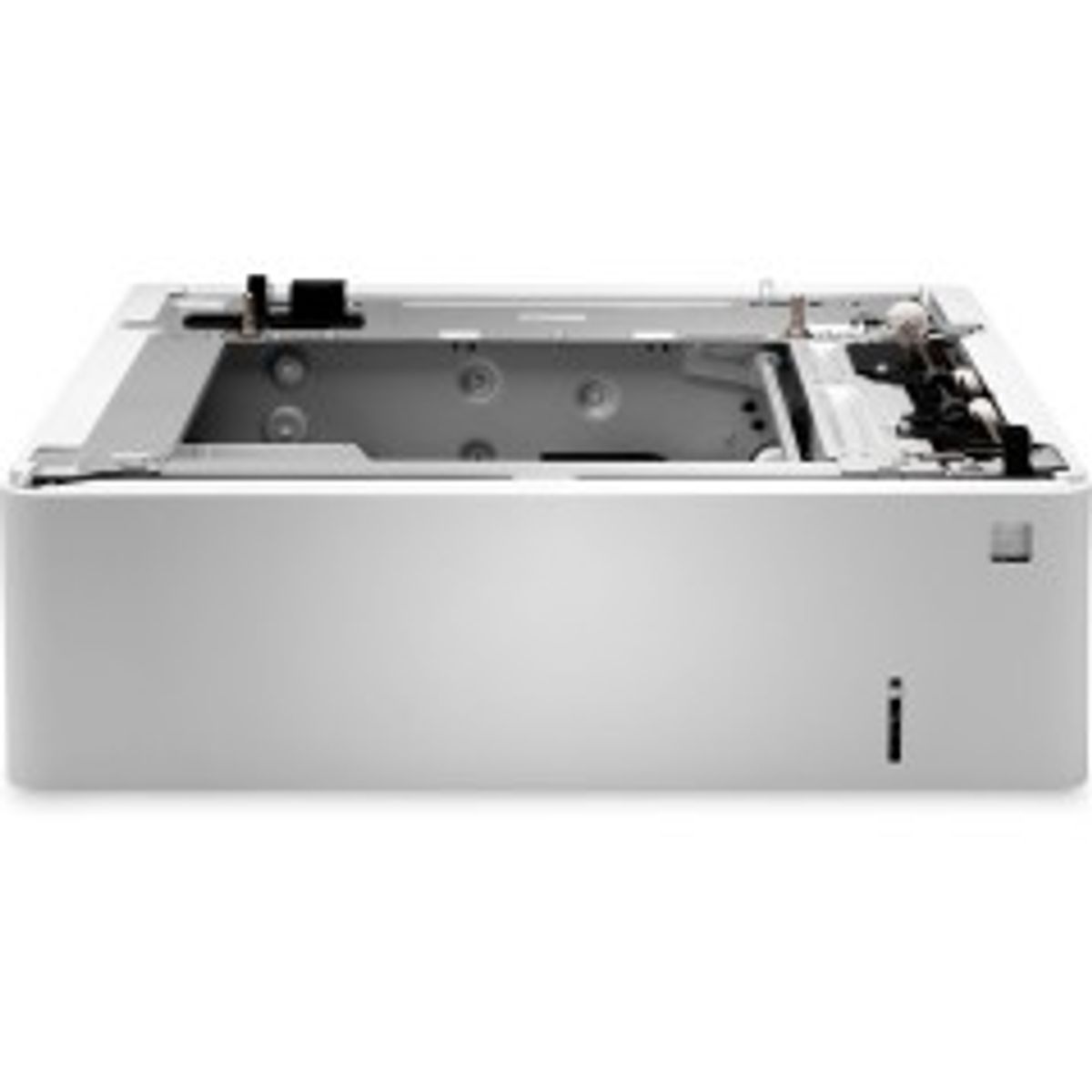 HP Tray for Color LaserJet Enterp