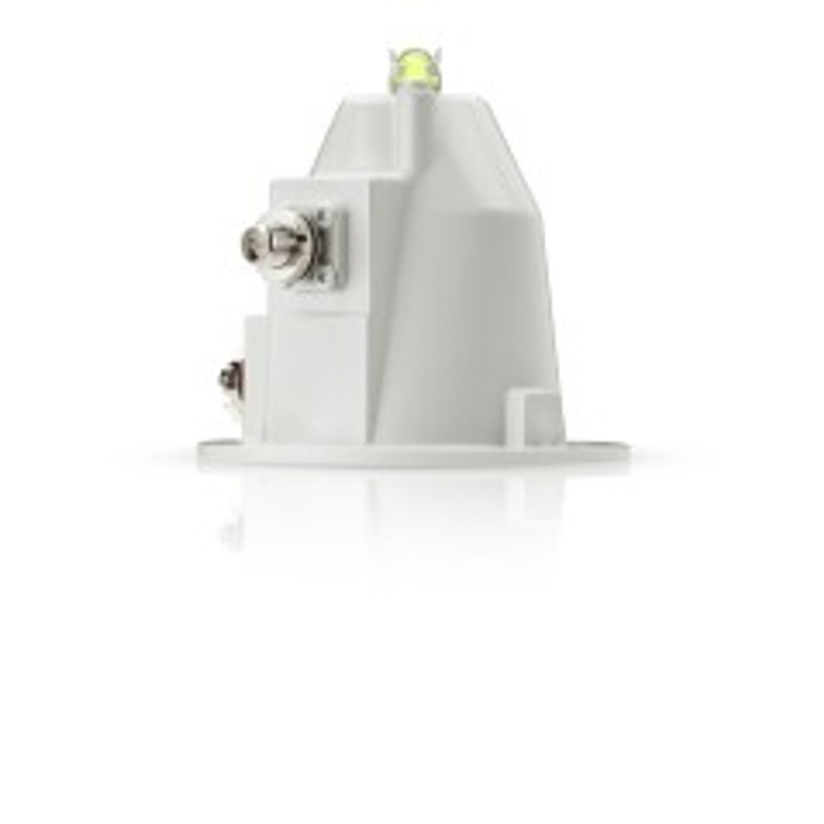 Ubiquiti 5 GHz airFiber OMT RD