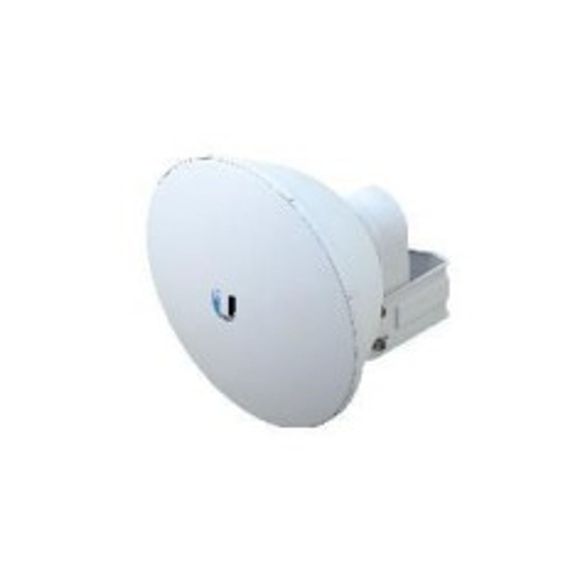 Ubiquiti AF-5G23-S45